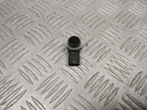 Rear parking sensor - 1S0919275