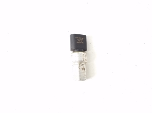 A/C condenser sensor - 1K0959126E