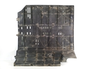 TOYOTA RAV 4 A5 (2019–2026) Front underbody protection 5839942040 - 2