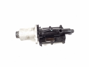 Clutch master cylinder - 7L0142060B