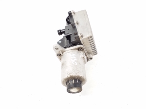 Porsche Cayenne (2010–2017) Clutch master cylinder 7L0142060B - 4