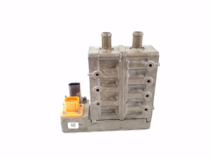 Engine heater element - 12E963231G