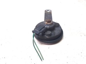 TOYOTA Avensis T25 (2003–2008) Helisignaal 000208 - 4