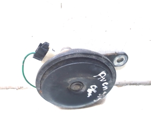 TOYOTA Avensis T25 (2003–2008) Helisignaal 000208 - 2