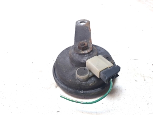 TOYOTA Avensis T25 (2003–2008) Helisignaal 000208 - 4