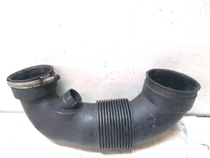 Pipe - A6120940108