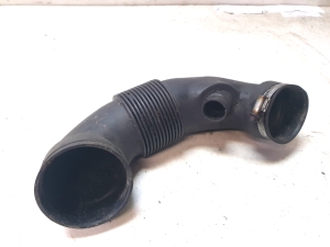 Mercedes Benz E-Class W210 (1995–2002) Pipe A6120940108 - 2