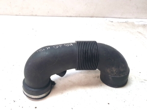 Mercedes Benz E-Class W210 (1995–2002) Pipe A6120940108 - 3