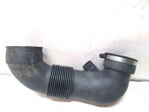 Mercedes Benz E-Class W210 (1995–2002) Pipe A6120940108 - 5