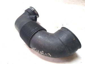 Mercedes Benz E-Class W210 (1995–2002) Pipe A6120940108 - 6