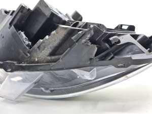 Opel Zafira Life I (2019–2026) Scheinwerfer und seine Teile 9832836480 - 7