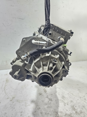 Ford Mustang Mach-E Mach-E (2020–2026) Mootor LJ9P7P500AF - 4