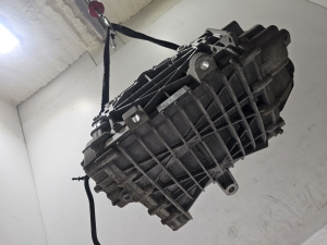 Ford Mustang Mach-E Mach-E (2020–2026) Mootor LJ9P7P500AF - 7
