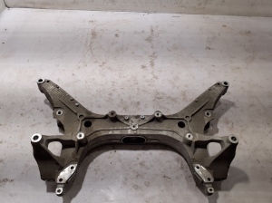 Ford Mustang Mach-E Mach-E (2020–2026) Front subframe LJ9C5C145AC - 2