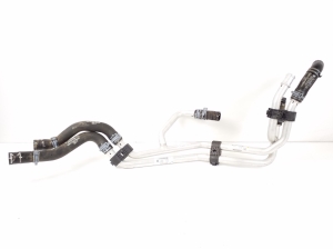   Rohr  - 7P5815601B 