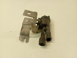 Infiniti Q50 (2013–2026) Solenoid 0025407097 - 2