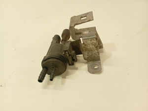 Magnetventil - 0025407097