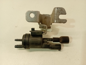 Infiniti Q50 (2013–2026) Solenoid 0025407097 - 4