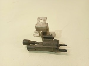 Infiniti Q50 (2013–2026) Solenoid 0025407097 - 5