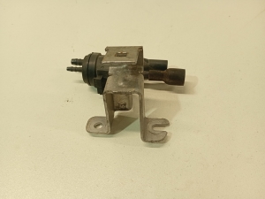 Infiniti Q50 (2013–2026) Solenoid 0025407097 - 6