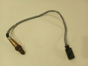   Lambda-andur  - 226934GC0A 