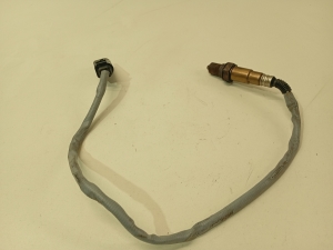 Infiniti Q50 (2013–2026) Lambda-andur 226934GC0A - 3