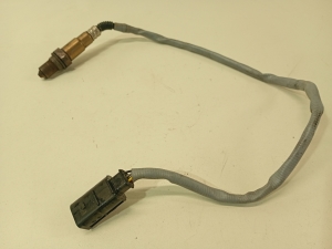 Infiniti Q50 (2013–2026) Lambda-andur 226934GC0A - 5
