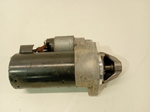 Infiniti Q50 (2013–2026) Starter A6519064300 - 2