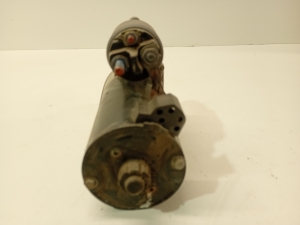 Infiniti Q50 (2013–2026) Starter A6519064300 - 3