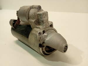 Infiniti Q50 (2013–2026) Starter A6519064300 - 4