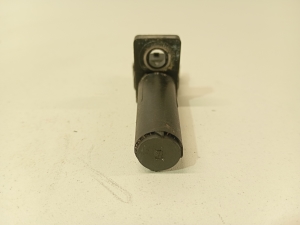 Infiniti Q50 (2013–2026) Kurbelwellensensor A2769050700 - 2