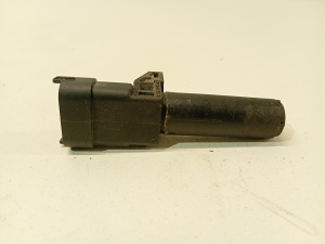 Infiniti Q50 (2013–2026) Kurbelwellensensor A2769050700 - 3