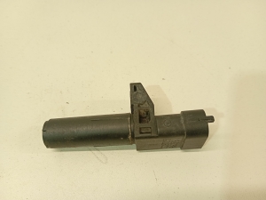 Crankshaft position sensor - A2769050700