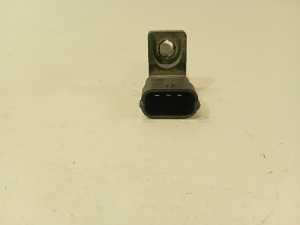 Infiniti Q50 (2013–2026) Kurbelwellensensor A2769050700 - 5