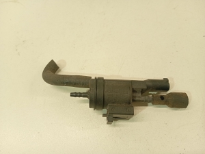 Infiniti Q50 (2013–2026) Solenoid 0025407097 - 2