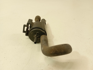 Infiniti Q50 (2013–2026) Solenoid 0025407097 - 3