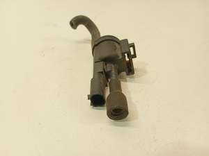 Infiniti Q50 (2013–2026) Solenoid 0025407097 - 4