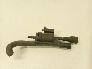 Magnetventil - 0025407097