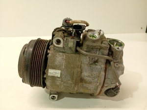 A/C compressor - 4472807973