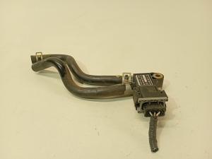 Infiniti Q50 (2013–2026) Other sensor A6429050200 - 3