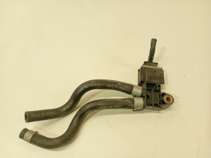 Infiniti Q50 (2013–2026) Other sensor A6429050200 - 4