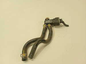 Infiniti Q50 (2013–2026) Other sensor A6429050200 - 5