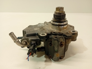 Infiniti Q50 (2013–2026) Kütusepump A6510700900 - 2