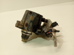 Infiniti Q50 (2013–2026) Kütusepump A6510700900 - 3