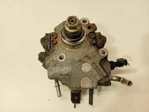 Infiniti Q50 (2013–2026) Kütusepump A6510700900 - 4