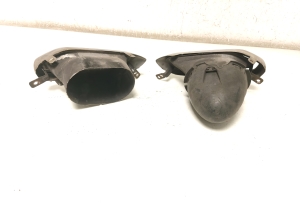 Citroen DS5 (2011–2019) Summuti otsik 9673722380 - 4