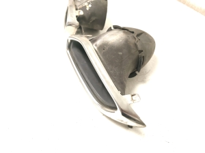 Citroen DS5 (2011–2019) Summuti otsik 9673722380 - 6
