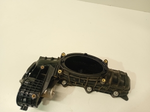 Infiniti Q50 (2013–2026) Sisselaskekollektor A6510905737 - 3