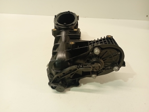 Infiniti Q50 (2013–2026) Sisselaskekollektor A6510905737 - 5