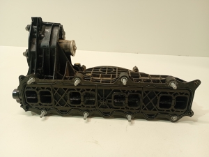Infiniti Q50 (2013–2026) Sisselaskekollektor A6510905737 - 6